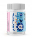 Декстроза Gleb Colors, 100г Декстроза Gleb Colors, 100г