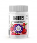 Вишня сублимированная кусочки 1х5 мм Gleb Colors, 20г Вишня сублимированная кусочки 1х5 мм Gleb Colors, 20г