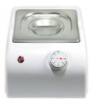 Мармит для шоколада Торт3 (ванна для темперирования) Мармит для шоколада Торт3 (ванна для темперирования)