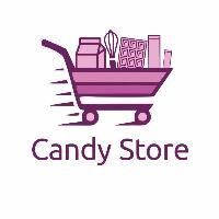 CandyStore(5)