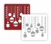 НгМ-78 Трафарет НгМ-78 Трафарет