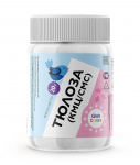 Тюлоза (КМЦ/СМС) Gleb Colors, 20г Тюлоза (КМЦ/СМС) Gleb Colors, 20г