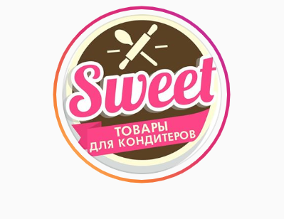 MySweetBox  г. Новороссийск