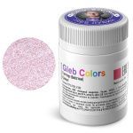 Глиттер Гранат, 10г (блёстки) Gleb Colors Глиттер Гранат, 10г (блёстки) Gleb Colors