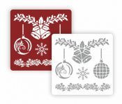 НгМ-99 Трафарет НгМ-99 Трафарет