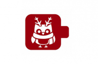М9Нг-159 Трафарет М9Нг-159 Трафарет