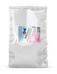 Айсинг Gleb Colors , 500г Айсинг Gleb Colors , 500г