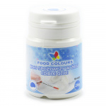 Food Colours Пищевой клей 26г Food Colours Пищевой клей 26г