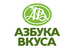 azbuka.jpg azbuka.jpg