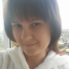 Наталья Никулина Наталья Никулина
