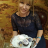 Рахматулина Полина Александровна Рахматулина Полина Александровна