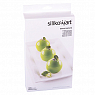 Форма силиконовая для евротортов DOLCE TARTUFO Silikomart (Сладкий трюфель) диаметр 62 мм h=52 мм-