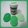 Food Colours Краситель гелевый Мятно-зелёный (Mint green), 35г