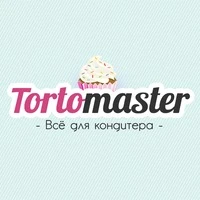 Тортомастер Интернет Магазин Для Кондитеров Краснодар