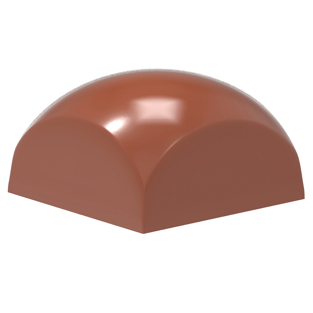 Поликарбонатные формы для конфет Chocolate World